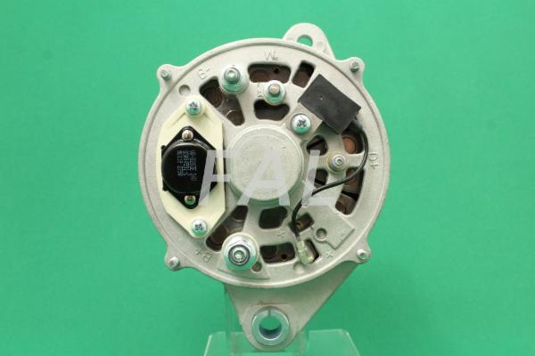 FAL F000376/25 - Alternator autospares.lv