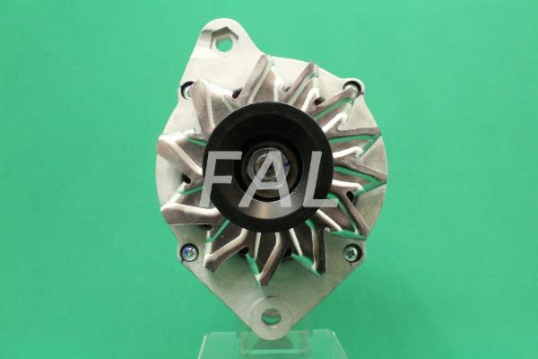 FAL F000376/25 - Alternator autospares.lv