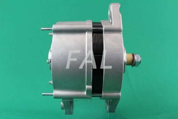 FAL F000376/2 - Alternator autospares.lv