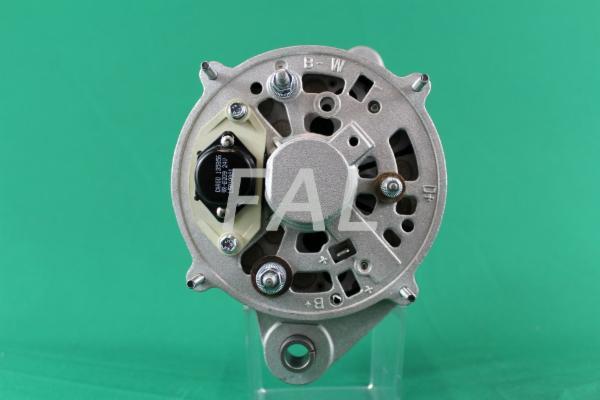 FAL F000376/2 - Alternator autospares.lv