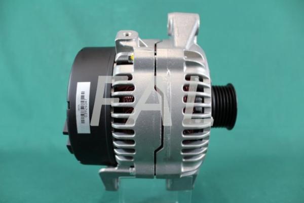 FAL F000377/2 - Alternator autospares.lv