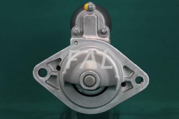 FAL F000299/2 - Starter autospares.lv