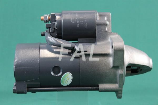 FAL F000294/2 - Starter autospares.lv