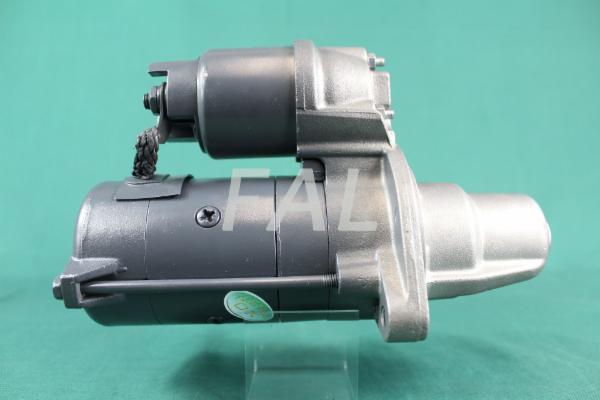 FAL F000292/2 - Starter autospares.lv