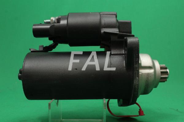 FAL F000200/22 - Starter autospares.lv