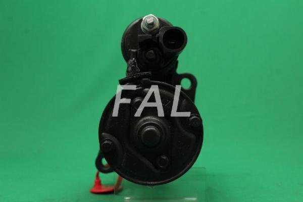 FAL F000200/22 - Starter autospares.lv