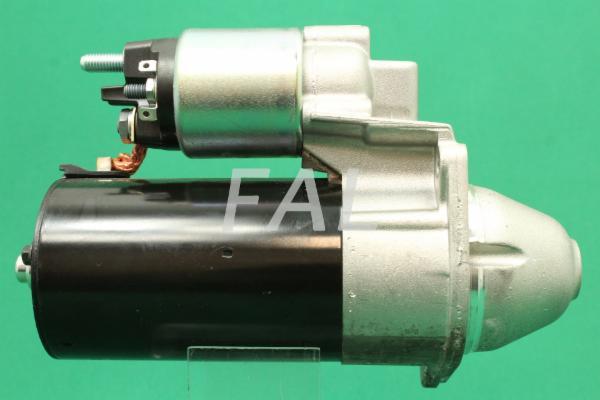 FAL F000231/1 - Starter autospares.lv