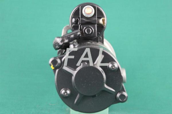 FAL F000276/21 - Starter autospares.lv