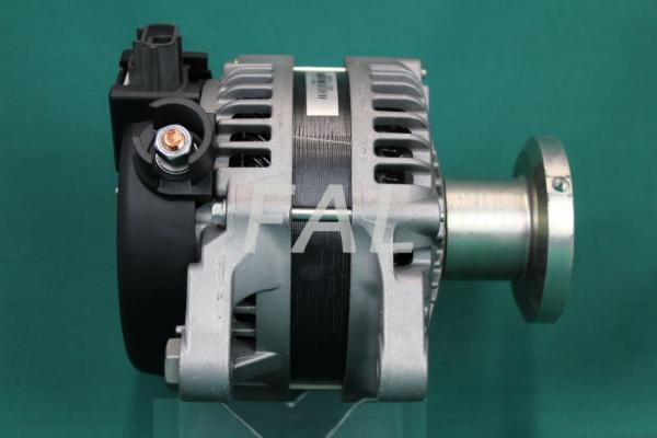 FAL F000705/2 - Alternator autospares.lv