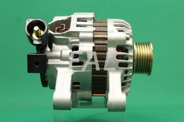 FAL F000700/1 - Alternator autospares.lv