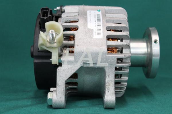 FAL F000703/1 - Alternator autospares.lv