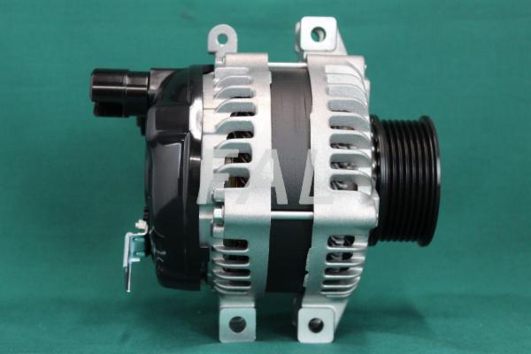 FAL F000719/1 - Alternator autospares.lv