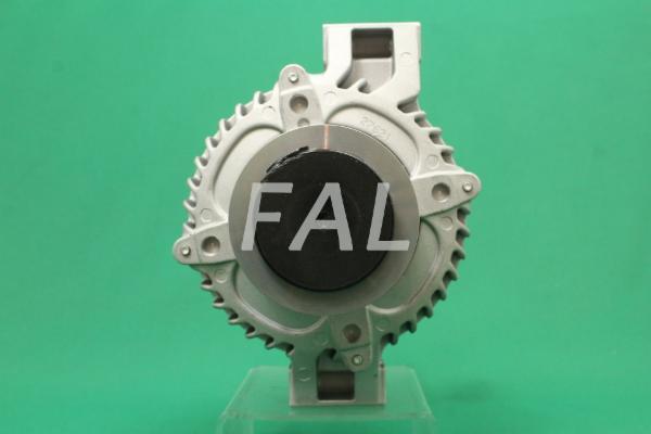 FAL F000719/25 - Alternator autospares.lv