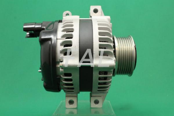 FAL F000719/25 - Alternator autospares.lv