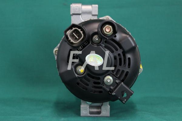 FAL F000719/2 - Alternator autospares.lv