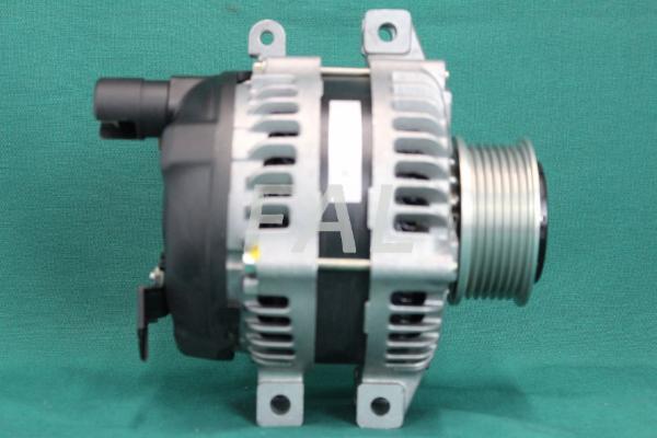 FAL F000719/2 - Alternator autospares.lv