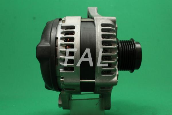 FAL F000737/1 - Alternator autospares.lv