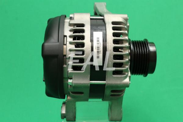 FAL F000737/2 - Alternator autospares.lv