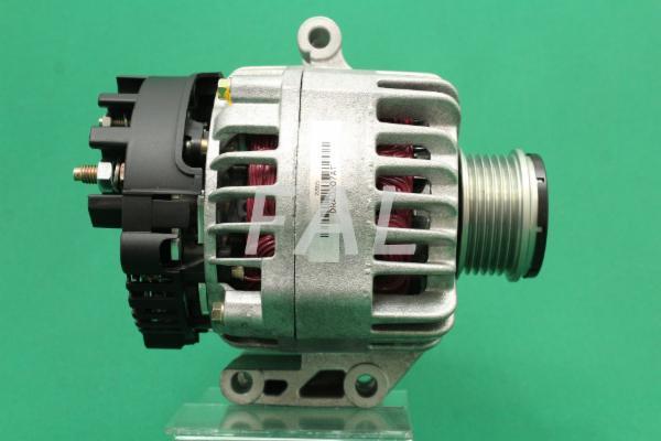 FAL F000729/2 - Alternator autospares.lv