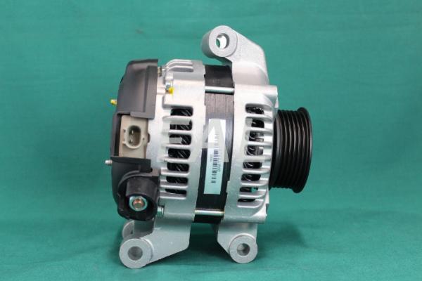 FAL F001940/2 - Alternator autospares.lv