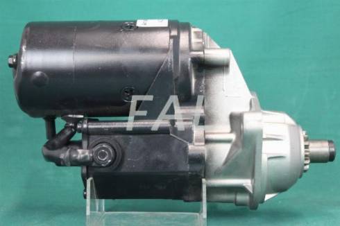 FAL F001943/2 - Starter autospares.lv