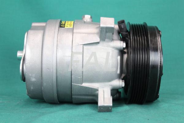 FAL F001965/2 - Compressor, air conditioning autospares.lv