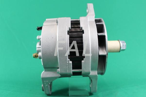 FAL F001925/1 - Alternator autospares.lv