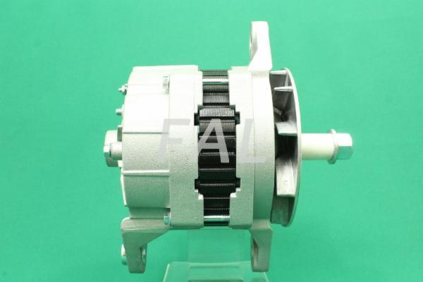 FAL F001925/25 - Alternator autospares.lv