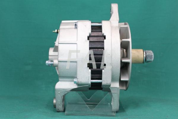 FAL F001925/2 - Alternator autospares.lv