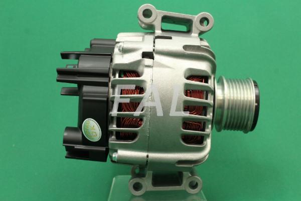 FAL F001467/2 - Alternator autospares.lv