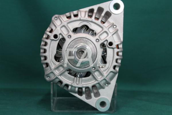 FAL F001407/1 - Alternator autospares.lv