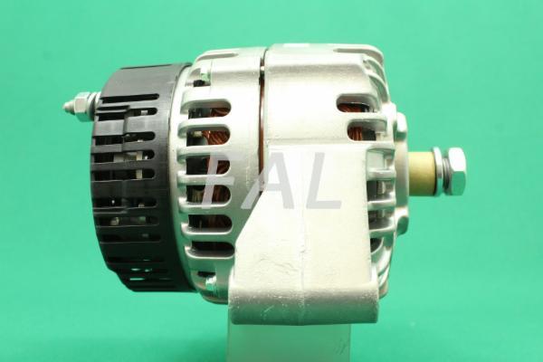 FAL F001407/2 - Alternator autospares.lv