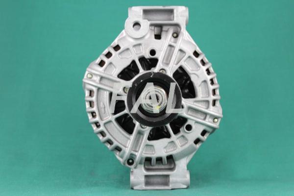 FAL F001545/2 - Alternator autospares.lv