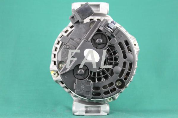 FAL F001545/2 - Alternator autospares.lv