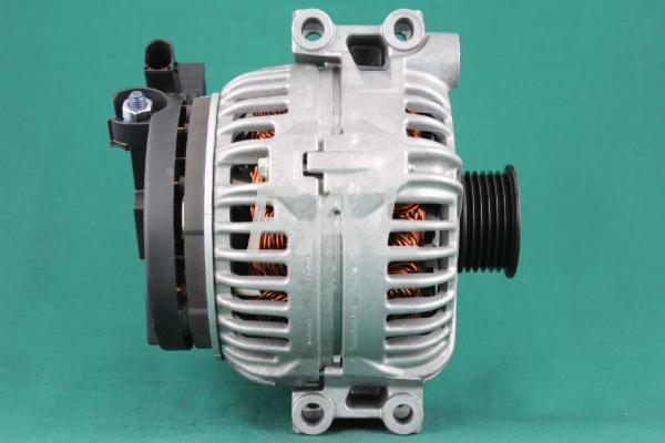 FAL F001545/2 - Alternator autospares.lv