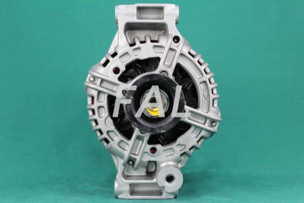 FAL F001542/2 - Alternator autospares.lv