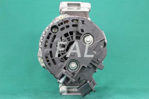 FAL F001542/2 - Alternator autospares.lv