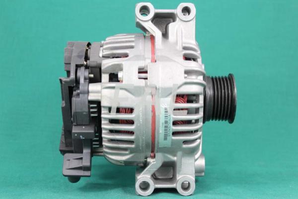 FAL F001542/2 - Alternator autospares.lv