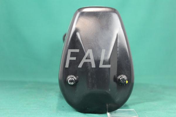 FAL F001558/2 - Starter autospares.lv