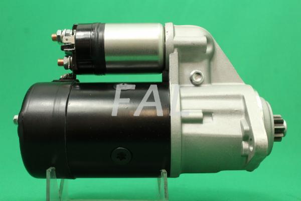 FAL F001513/25 - Starter autospares.lv