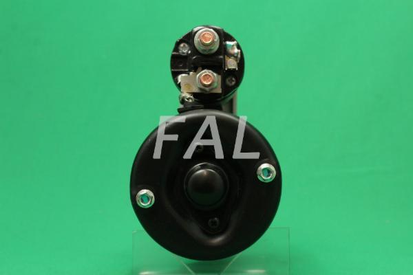 FAL F001513/25 - Starter autospares.lv