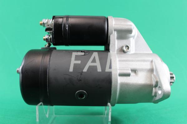 FAL F001513/2 - Starter autospares.lv