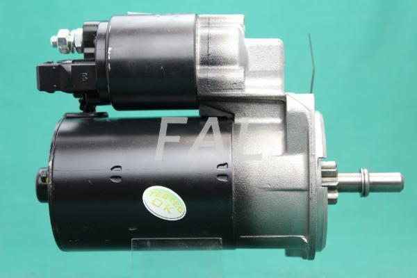 FAL F001585/2 - Starter autospares.lv