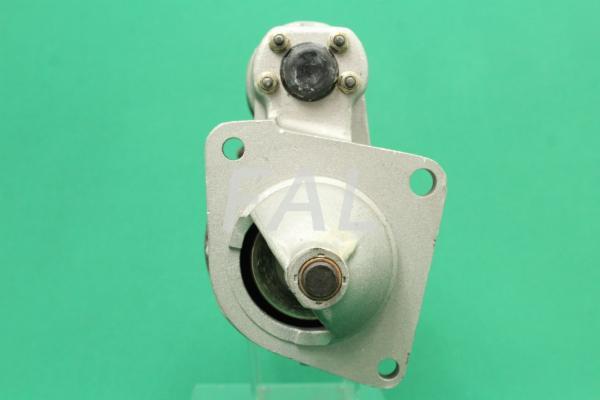 FAL F001527/2 - Starter autospares.lv