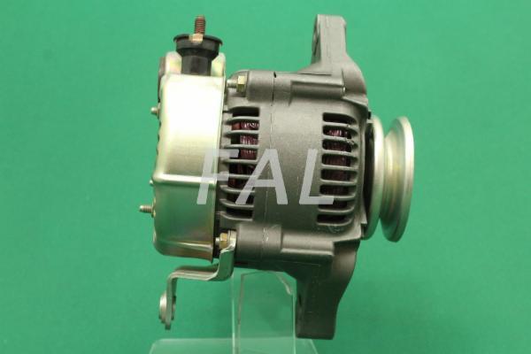 FAL F001694/2 - Alternator autospares.lv