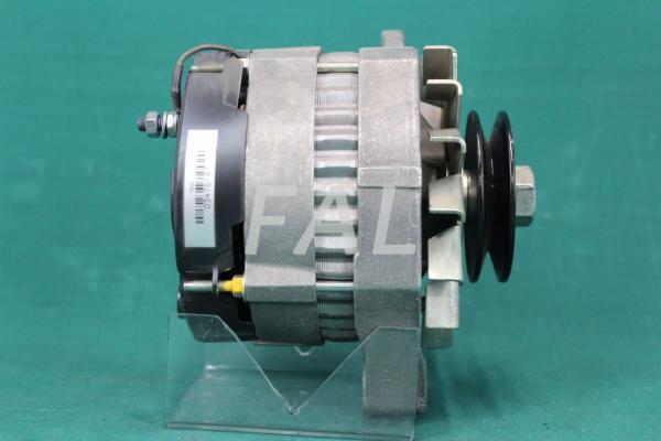 FAL F001691/2 - Alternator autospares.lv