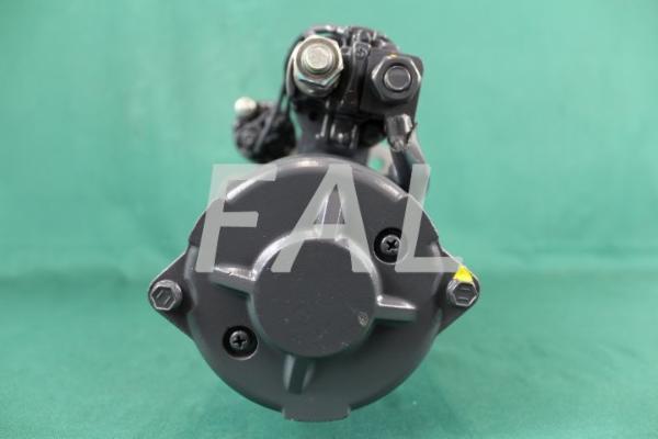 FAL F001644/2 - Starter autospares.lv