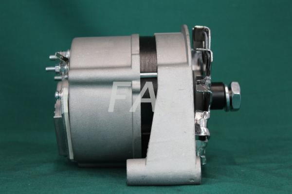 FAL F001659/25 - Alternator autospares.lv