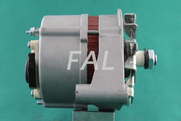 FAL F001659/2 - Alternator autospares.lv