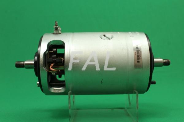 FAL F001656/2 - Alternator autospares.lv